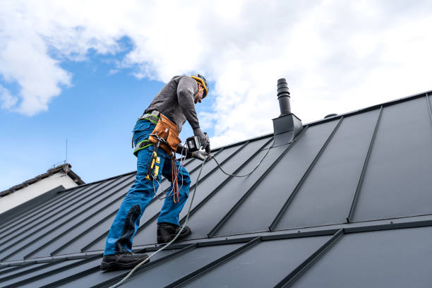  Everett, MA Roofing Service Pros